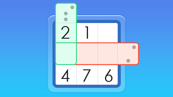 sudoku puzzles for kids