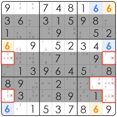 sudoku solver 4x4